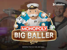 All slots casino casino mobile {RSZVF}89